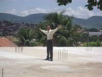 /album/galeria-de-fotos-pagina-inicial/constru%c3%a7%c3%a3o%20crato%20018-jpg1/